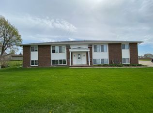 203 9th Ave, Durant, IA 52747