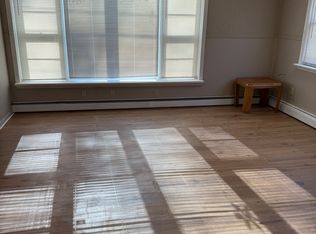 2 Minnisink Rd #1, Lake Hopatcong, NJ 07849