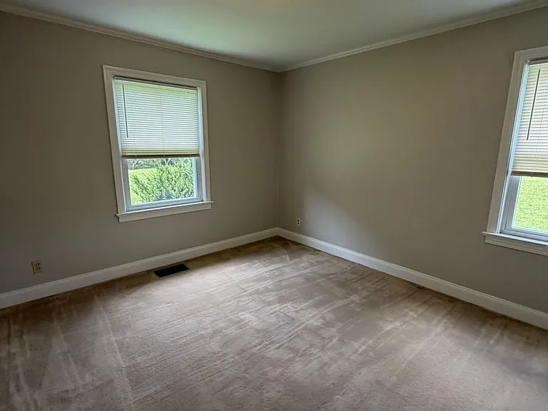 3252 Marthas Chapel Rd — Photo 15