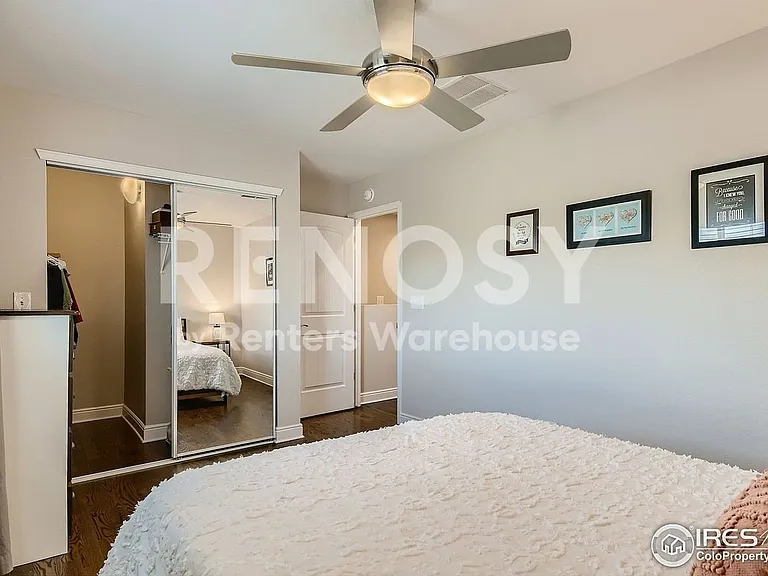 11089 Gaylord St — Photo 17