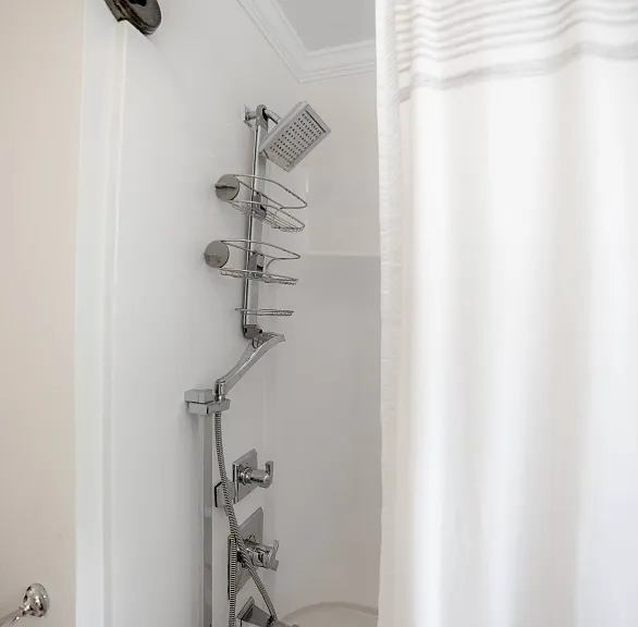 801 Prospect Ave — Photo 23