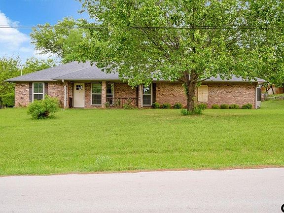 3rd image of 10634 Kiamichi Dr