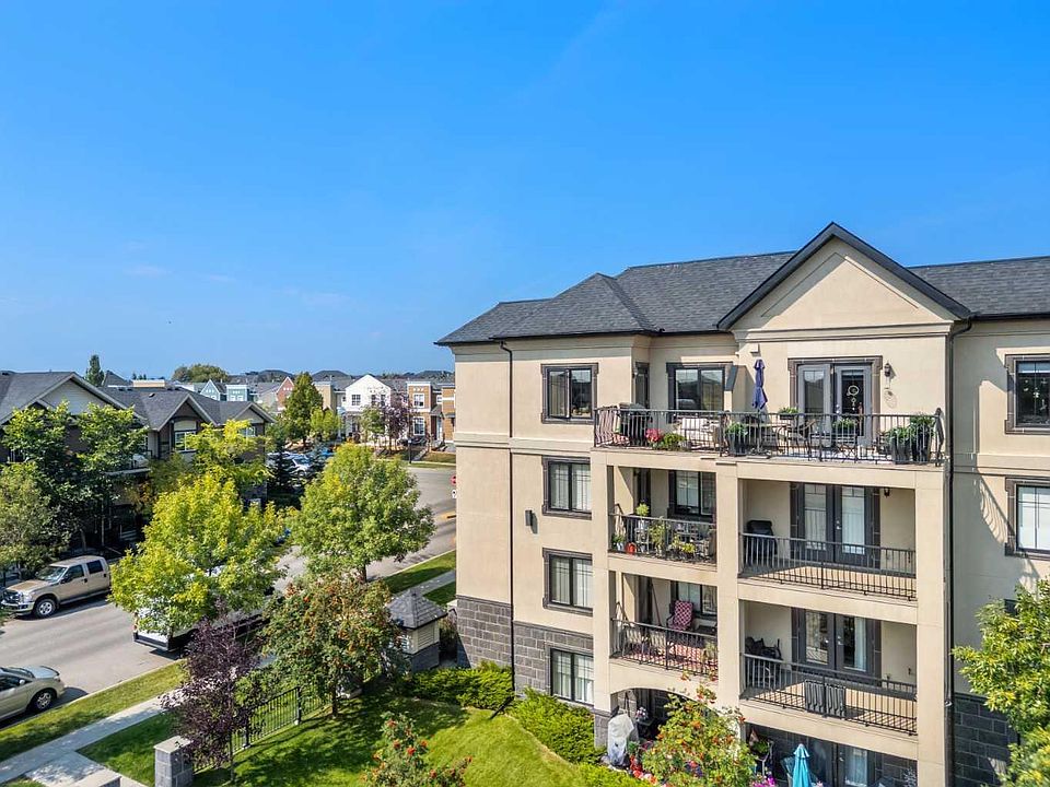 1st image of 310 McKenzie Towne Gate SE #1403