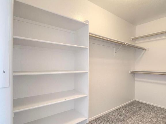 4th image of 10429 W Magnolia St