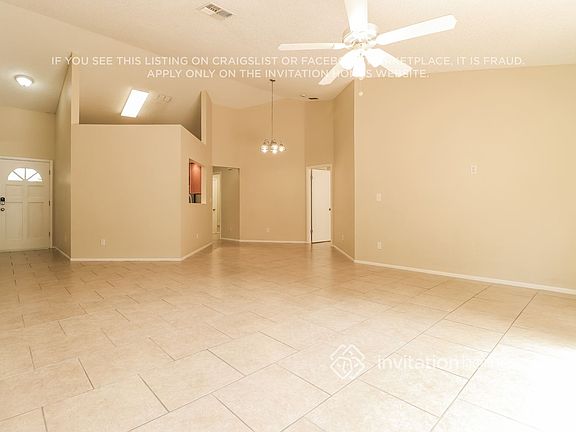 5th image of 3700 Montclair Dr