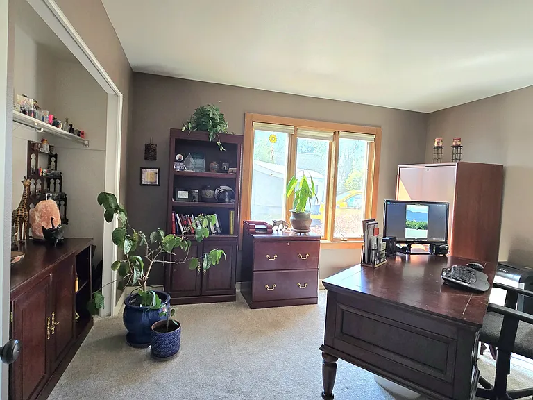 712 Sandpiper Point — Photo 19