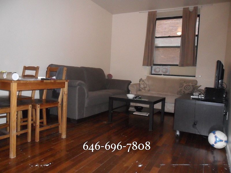 1st image of 91 Clifton Pl APT 5C
