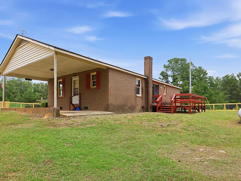 763 Tingen Rd — Photo 30