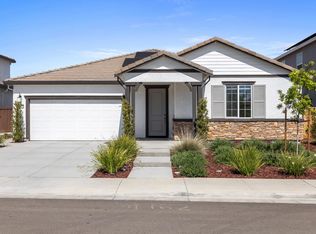2209 Greenhorn Rd, Patterson, CA 95363