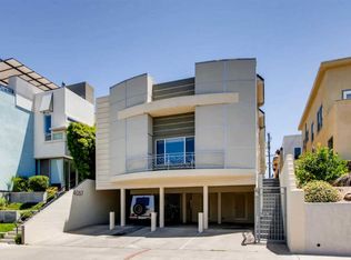 4057 Brant St APT 1, San Diego, CA 92103