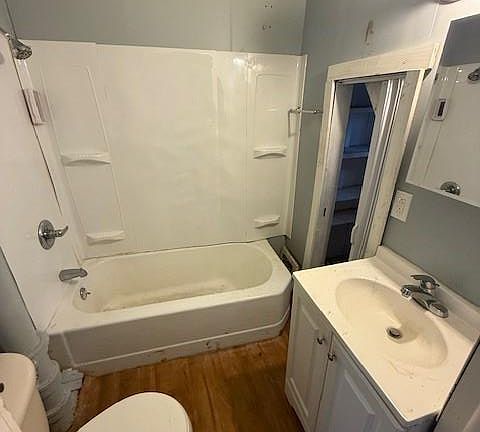 5th image of 16845-7 Dolphin St