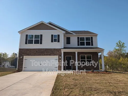 3433 Austin Duncan Dr Photo 1