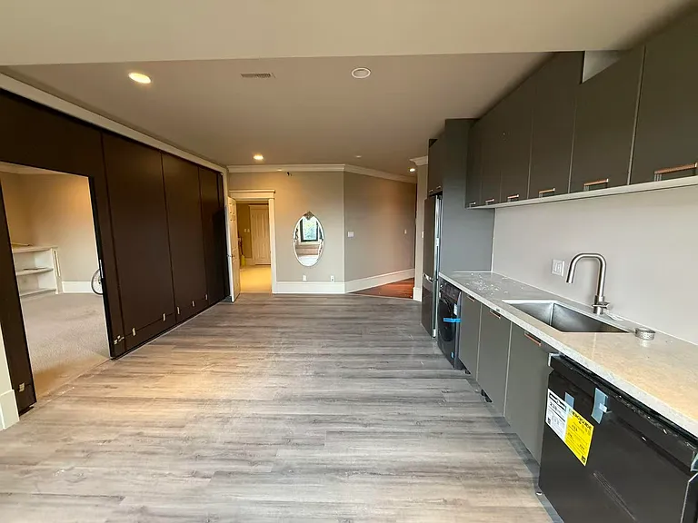 750 Greenwood Rd #2 — Photo 9