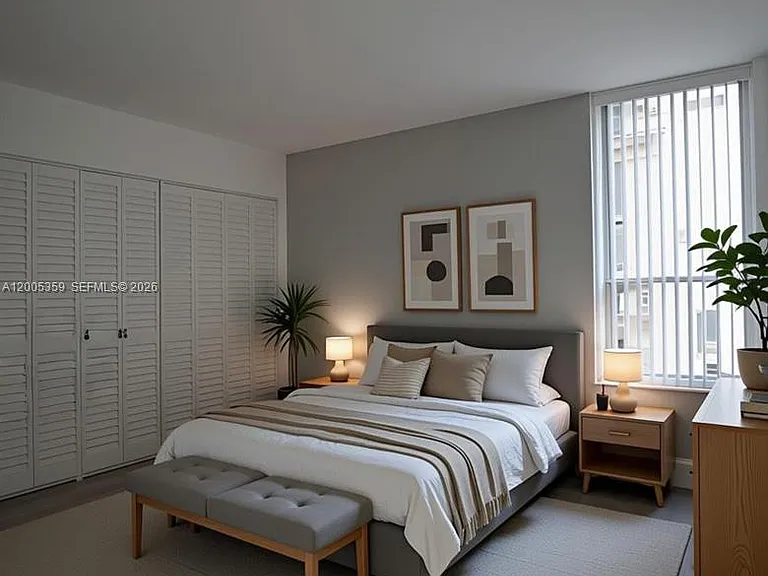6801 SW 147th Ave #2D — Photo 12