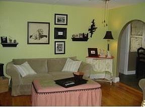 4th image of 1612 Belmeade Dr