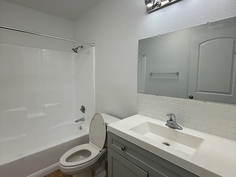 1141 E Foothill Blvd #5 — Photo 10