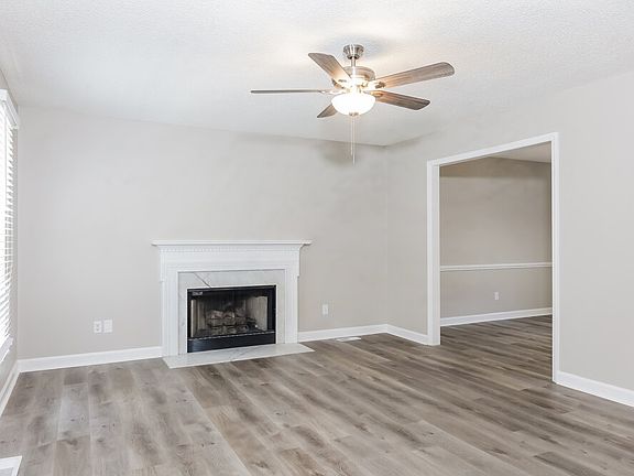 4th image of 5017 Royal Dornoch Dr