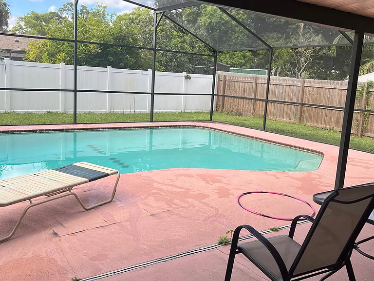 7028 Hammock Way #7028 — Photo 7