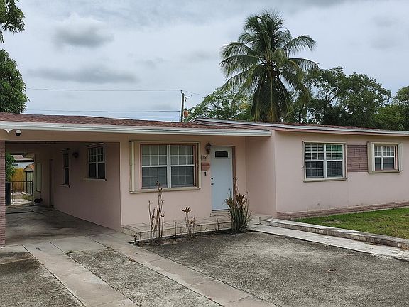 2nd image of 408 SW 24th Avenue