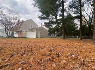 7 Andy Snyder Rd, Woodbury, NJ 08096