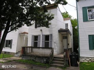 310 E 16th St, Covington, KY 41014