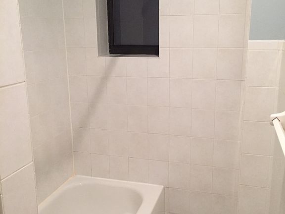 4th image of 7901 4th Ave APT B15