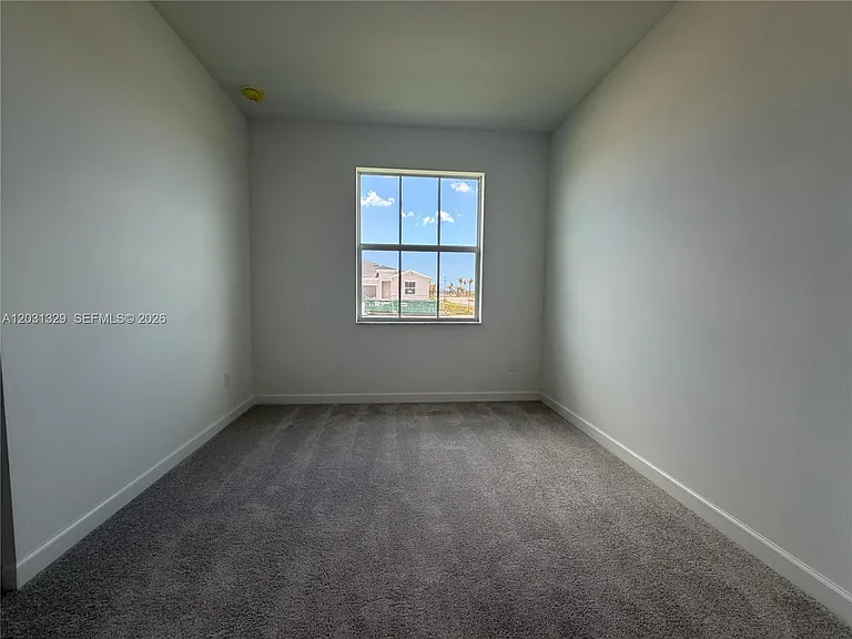 3700 Harborside Ave #3747 — Photo 9