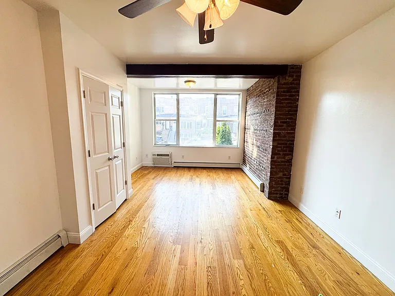 23-69 36th St #1F — Photo 1