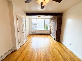 23-69 36th St #1C, Astoria, NY 11105