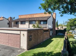 9971 Quiet Path, Garden Grove, CA 92841