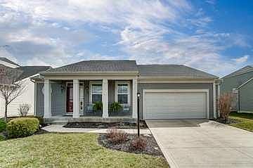 1st image of 1558 Adena Pointe Dr