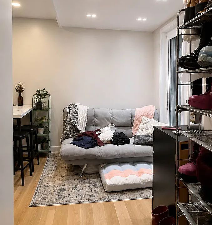 1st image of 72 Greenpoint Ave #3A