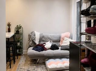 72 Greenpoint Ave #3A, Brooklyn, NY 11222