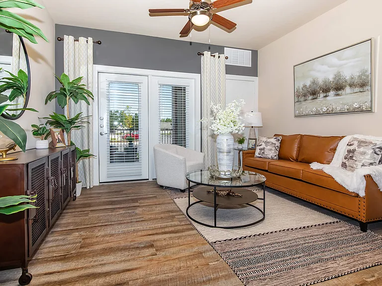 Tyler at Loveland — Photo 4