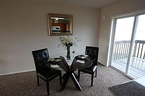 4th image of 12027 E Railroad Cir
