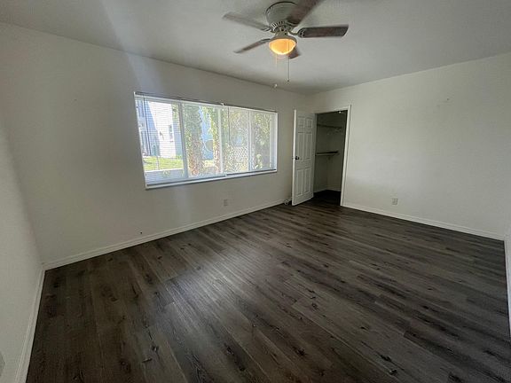 5th image of 4339 6th St S