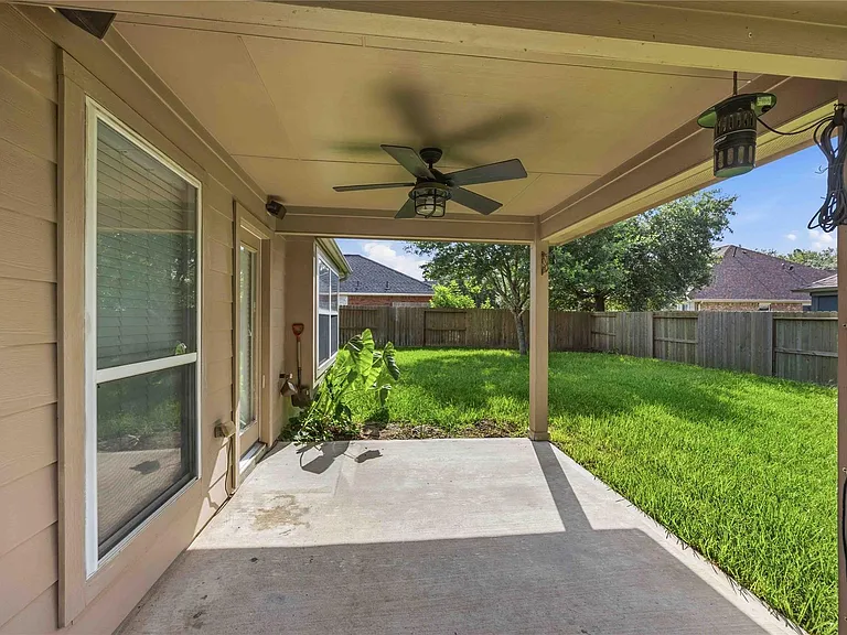 950 Firthwood Dr — Photo 19