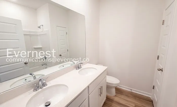 29447 Satilla Cir — Photo 18