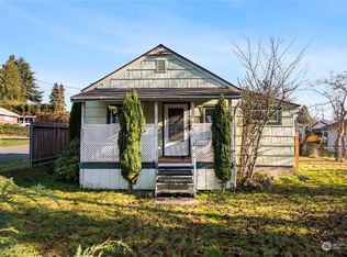 7601 S J St, Tacoma, WA