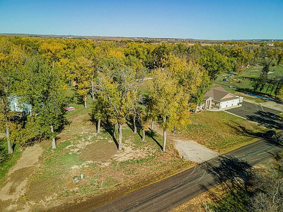 3rd image of 5912 Olive Tree Dr