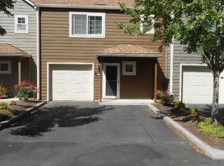 7157 SW Sagert St Unit 106, Tualatin, OR 97062