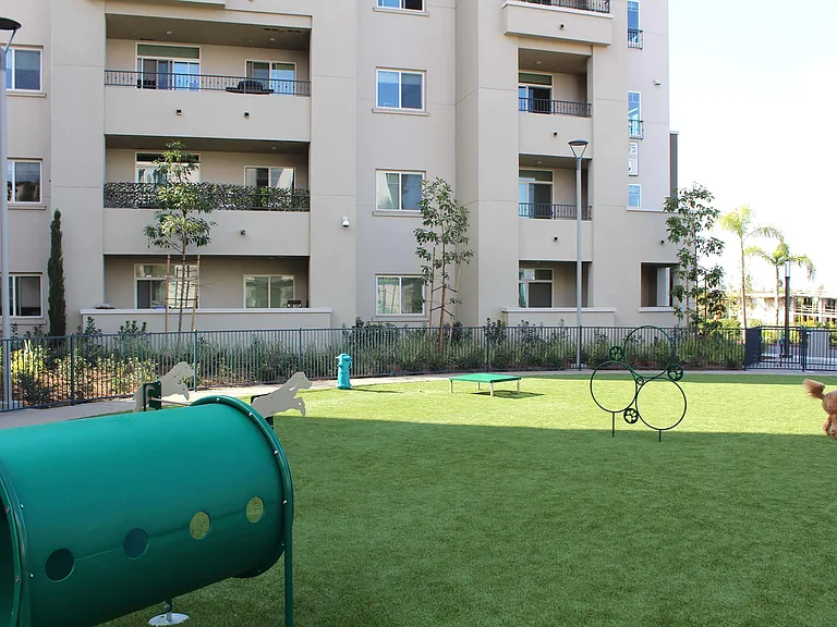 Casa Mira View Apartments — Photo 92