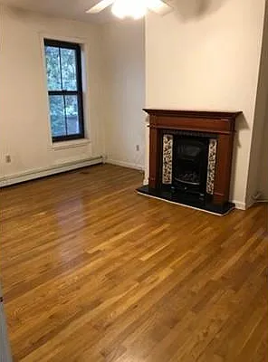 243 Northampton St #2