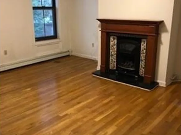 243 Northampton St, Boston, MA