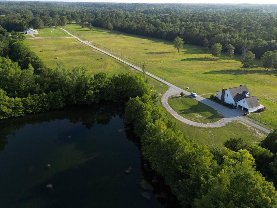 3689 Blackjack Rd, Starkville, MS 39759 MLS 231358 Zillow