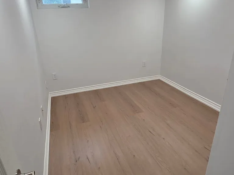 11 Applewood Ln #120 — Photo 18