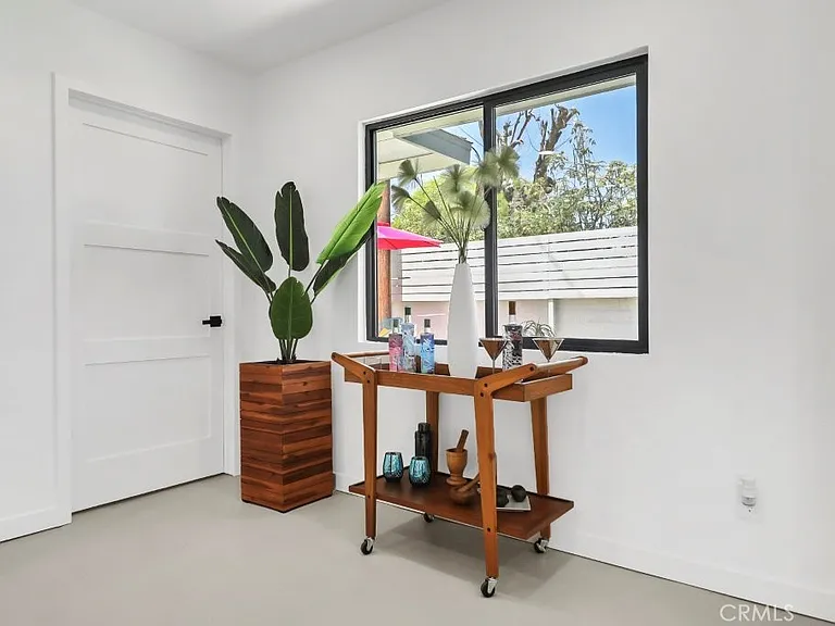 3940 E Calle San Antonio — Photo 25