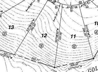 181 Chantry Ln, Daniels, WV 25832