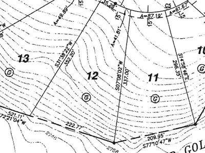 181 Chantry Ln, Daniels, WV, 25832