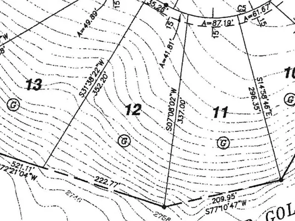 181 Chantry Ln, Daniels, WV 25832